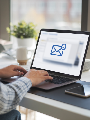 ac montpellier webmail