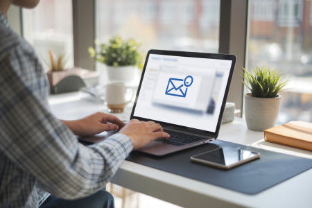 ac montpellier webmail
