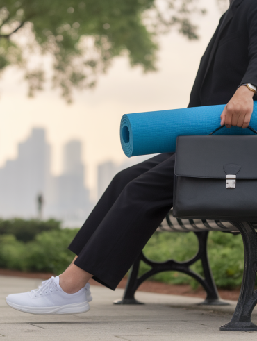 Comment trouver l'équilibre entre vie professionnelle et vie personnelle ?