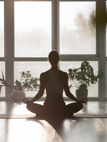 Comment améliorer son bien-être mental grâce à une routine quotidienne ?