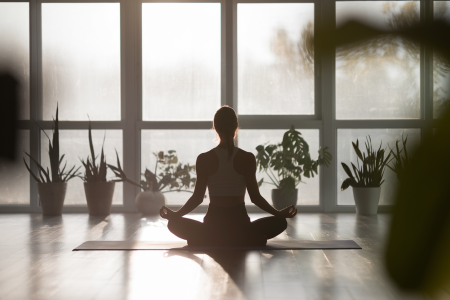 Comment améliorer son bien-être mental grâce à une routine quotidienne ?