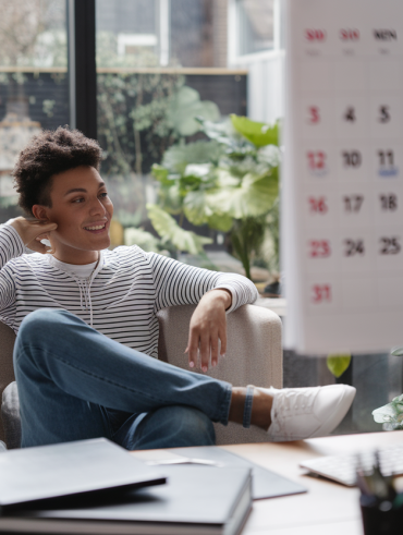 Comment équilibrer sa vie personnelle et professionnelle en tant qu'entrepreneur ?