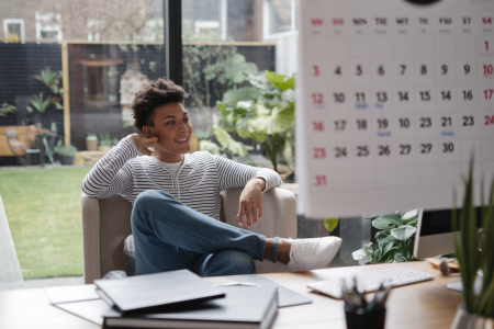 Comment équilibrer sa vie personnelle et professionnelle en tant qu'entrepreneur ?
