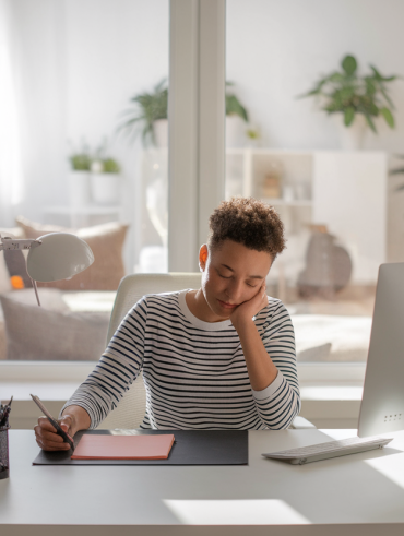 Comment équilibrer vie professionnelle et vie personnelle pour une meilleure productivité ?