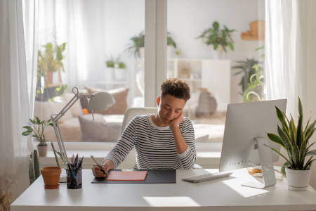 Comment équilibrer vie professionnelle et vie personnelle pour une meilleure productivité ?