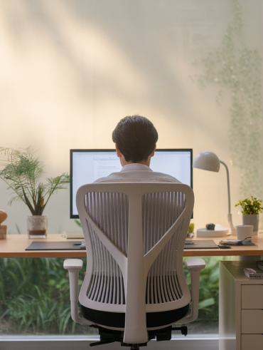 Comment équilibrer vie professionnelle et personnelle pour une meilleure productivité ?