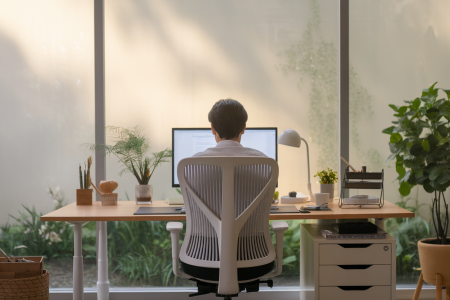 Comment équilibrer vie professionnelle et personnelle pour une meilleure productivité ?