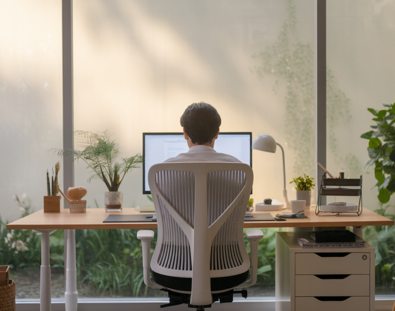 Comment équilibrer vie professionnelle et personnelle pour une meilleure productivité ?