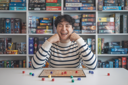 des gratuits monopoly go