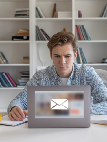 webmail académique lyon