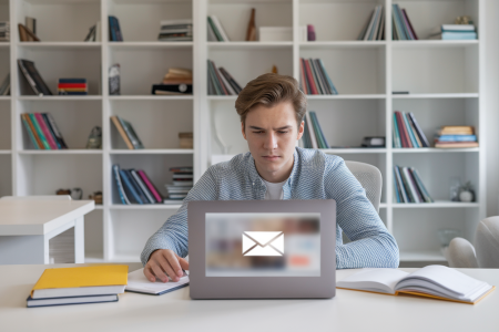 webmail académique lyon