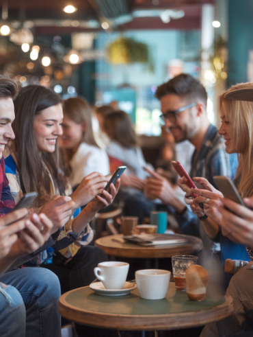 tinder gratuit