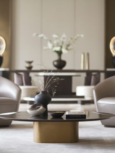 meuble design made in design