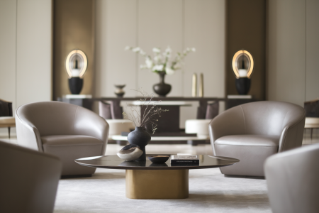 meuble design made in design