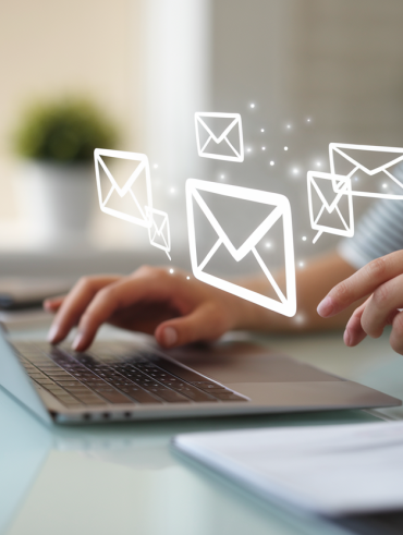 hotmail messagerie