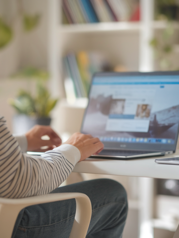 formation en ligne studi