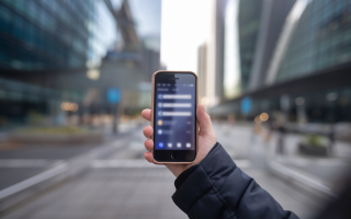 mobile tracker free