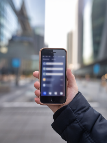 mobile tracker free