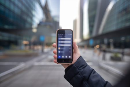 mobile tracker free