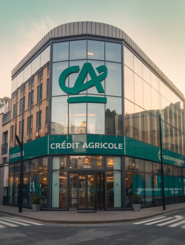credit agricole champagne bourgogne