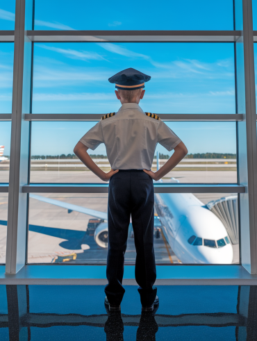 ipn airfrance