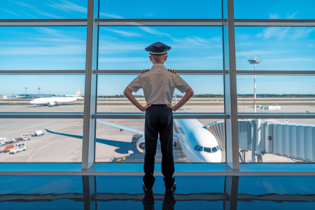 ipn airfrance