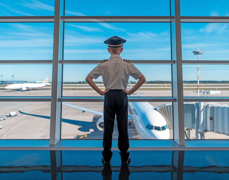 ipn airfrance