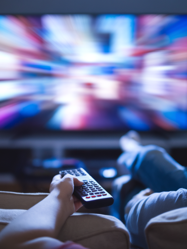 papastreaming
