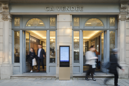 ca vendee
