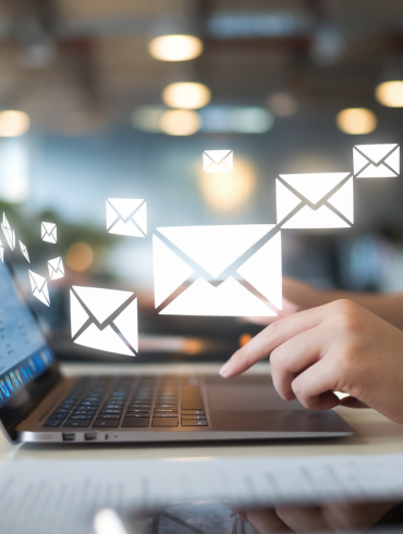 aolmail
