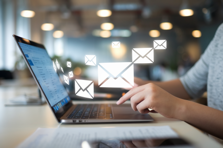 aolmail