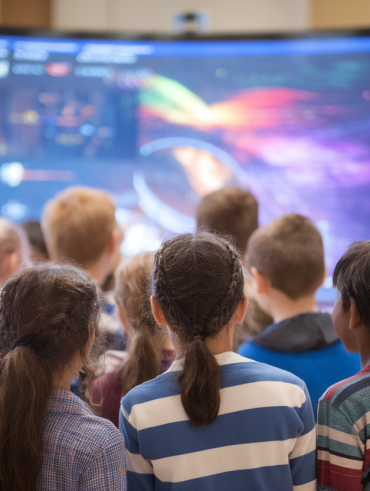 oneconnect opendigitaleducation com