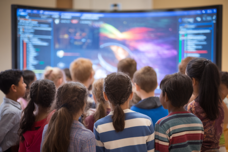 oneconnect opendigitaleducation com
