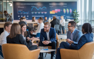 comité d'entreprise maaf