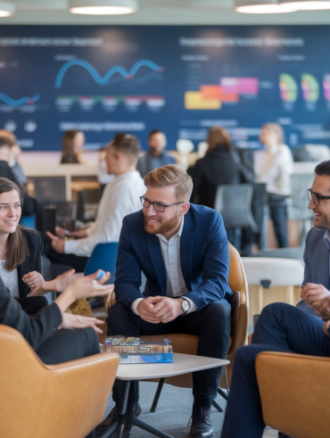 comité d'entreprise maaf