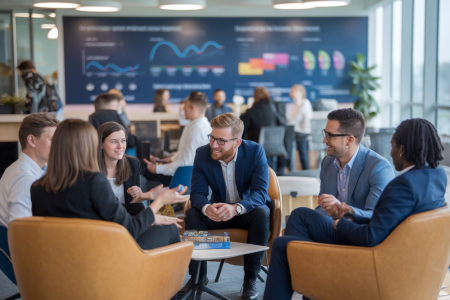 comité d'entreprise maaf