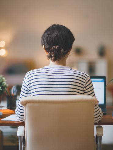 Comment maintenir un équilibre entre vie professionnelle et travaux à domicile ?