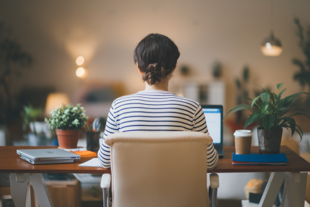 Comment maintenir un équilibre entre vie professionnelle et travaux à domicile ?