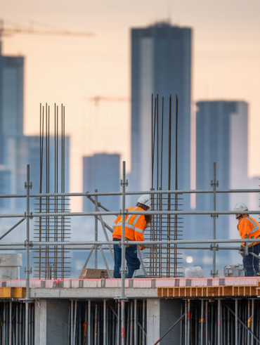 Prix au m² d'une rénovation complète dans la métropole lilloise en 2024