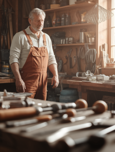 Conseils d'artisans pour éviter les erreurs coûteuses en bricolage