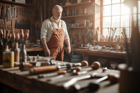 Conseils d'artisans pour éviter les erreurs coûteuses en bricolage