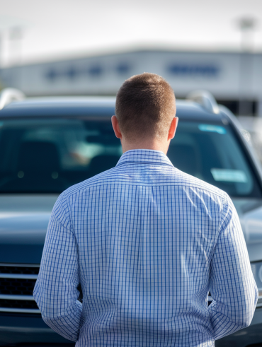 Acheter une voiture d'occasion : les vérifications indispensables avant de signer