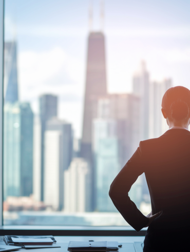 Investir dans l'innovation: risques calculés ou paris audacieux pour les PME?