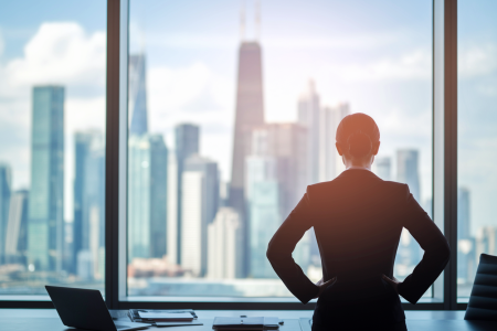 Investir dans l'innovation: risques calculés ou paris audacieux pour les PME?