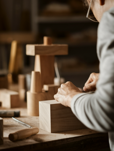 Financer sa formation en bricolage : le CPF et ses alternatives