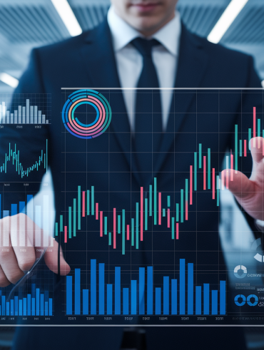 Le digital au service des TPE/PME : investissements réellement rentables