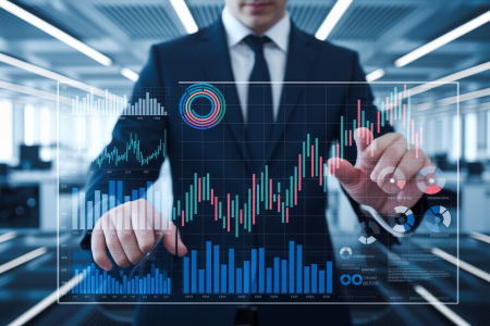 Le digital au service des TPE/PME : investissements réellement rentables