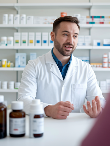 Mutuelle santé pour diabétiques : critères et remboursements à connaître