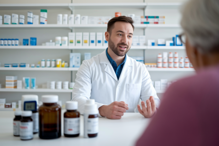 Mutuelle santé pour diabétiques : critères et remboursements à connaître