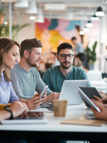 Se former gratuitement au e-commerce en 2024 : où trouver les ressources ?